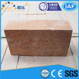 High Quality Refractory Magnesite Bricks for Kilns