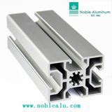 Aluminum Profiles