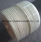 High Quality Braided Kevlar Rope 5X10mm