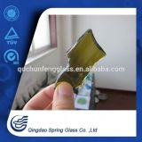 Amber Glass Cullet From Credible Supplier in China
