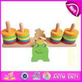 Kids Toy Baby Toy Balance Game Toy for Kids W11f018