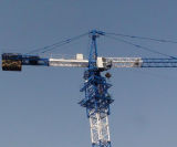 Tower Crane / Construction Machinery Qtz50 (5010)