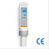 2014 New Model! Clean Con30 Conductivity / TDS / Salinity Tester