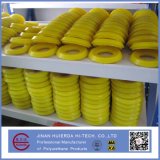 PU Seal/Polyurethane Seal/PU Rubber Valve Seal /Polyurethane Hydraulic Oil Seal