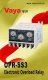 Opr-Ss3 Electronic Overload Relay