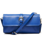 Elegant Designer Leather Fashion Bag Ladies' Handbags (S946-A3876)