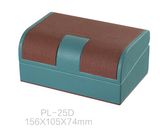 Attractive High-Class Elegant Watch Box (PL-25D)