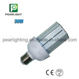 Energy Saving SMD 2835 30W LED Warehouse Light