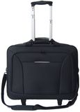 1680d Laptop Cases (HTV-021)