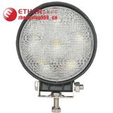 LED Work Light