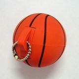 Basketball USB Flash Drive, Customized USB Flash Disk