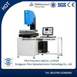 CMM Measurement Machine (YF-3020F)