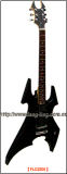 Electric Guitar (FLC2205)