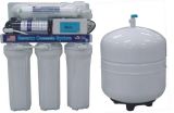 Water Treatment (RX-50G) 