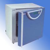 LCD Display Heating Incubator (ATICH-9082)