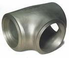 ASTM Pipe Fittings