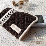 Patchwork-Craft