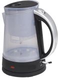 Electric Water Filter Pitcher (WPR-04)