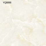 Yellow China Wholesale Supplier Exporter Porcelain Tilesflooring (YQ8888)