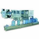 Industrial Water Purification System (XG-200L)