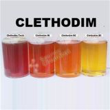 Herbicide - Clethodim