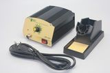 Mini-Type Desolder Station (BST-958)