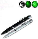 Green Laser Pen Pointer (XL-GP-212)