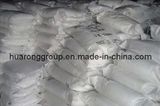 Zinc Sulphate Monohydrate