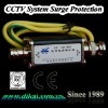 Coaxial BNC-K/J Spd, CCTV Video Camera Lightning Protector