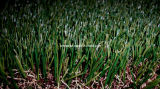 Artificial Grass for Landscaping (4018ADA-U5-2)
