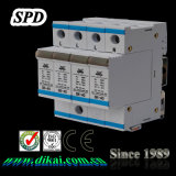 20-40ka Power Surge Protector (SPD)