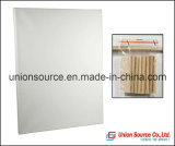 Canvas Frames/Painting Cloth Board (34779)