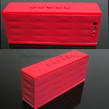 Wireless Bluetooth Speakers