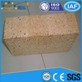 Fire Clay Brick N-1 N-2A N-2b N-3A