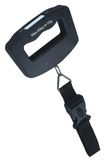 Portable Electronic Scale