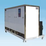 Ultrasound Industrial Cleaning Machinery (TX-3036)