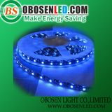 LED Flexible Strip Light