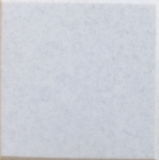 UP Resin Solid Surface Sheet (XD29)