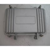CATV Amplifier Housing 059