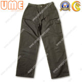 Men's Workwear Pants (UMWP06)