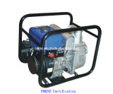 CE Gasoline Water Pump (YAMAHA WP30/ROBIN WP30)