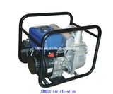 CE Gasoline Water Pump (YAMAHA WP30/ROBIN WP30)