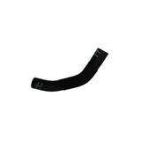 Coolant Rubber Hose with Saej20 Requirements