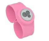 Promotional Silicone Watch