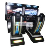 Arcade Game Machine, Arcade Game (32