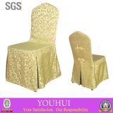 Chair Cover (YH-BC8836)
