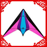 Stunt Kite (YF-Y05)