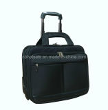 Trolley Laptop Bag (HSX5005)