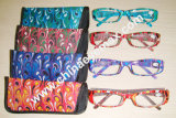 Pouch Reading Glasses (RP2509)
