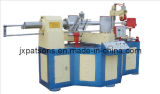Paper Core Production Machine (325)